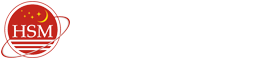 華盛銘對(duì)輥破碎機(jī)、河卵石制砂機(jī)、石頭制砂機(jī)logo