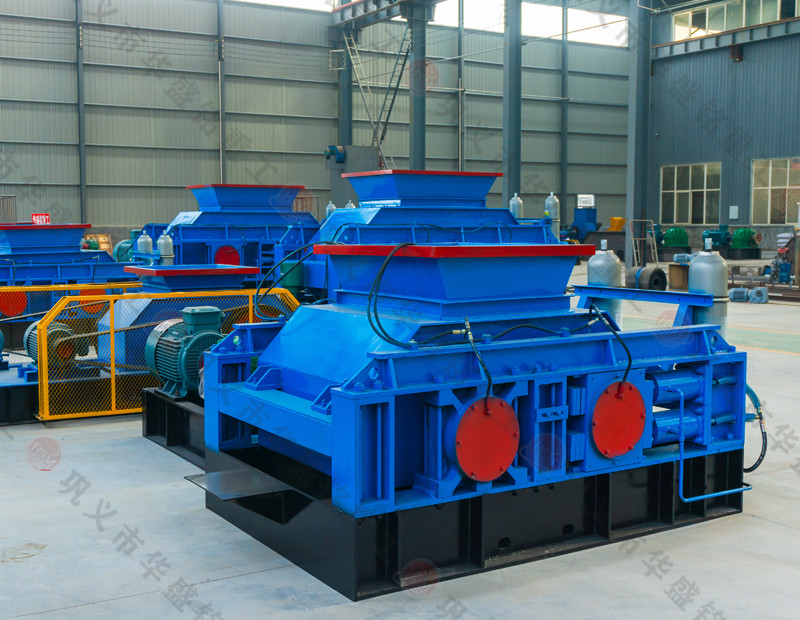高品質(zhì)人工砂設(shè)備制砂機